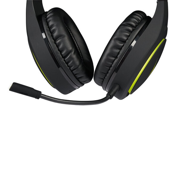 Ασύρματα ακουστικά Mage X10 για παιχνίδια (MD88980)