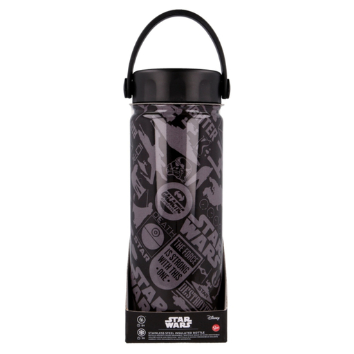Star Wars Termokande 65928
