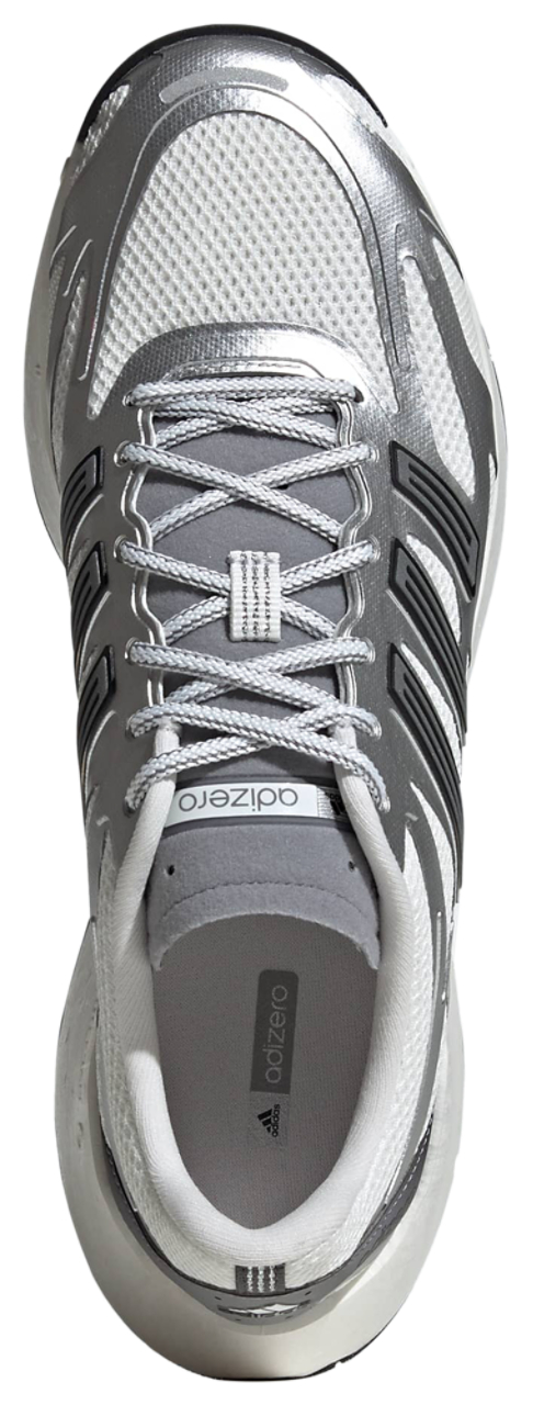 adidas Adizero Aruku
