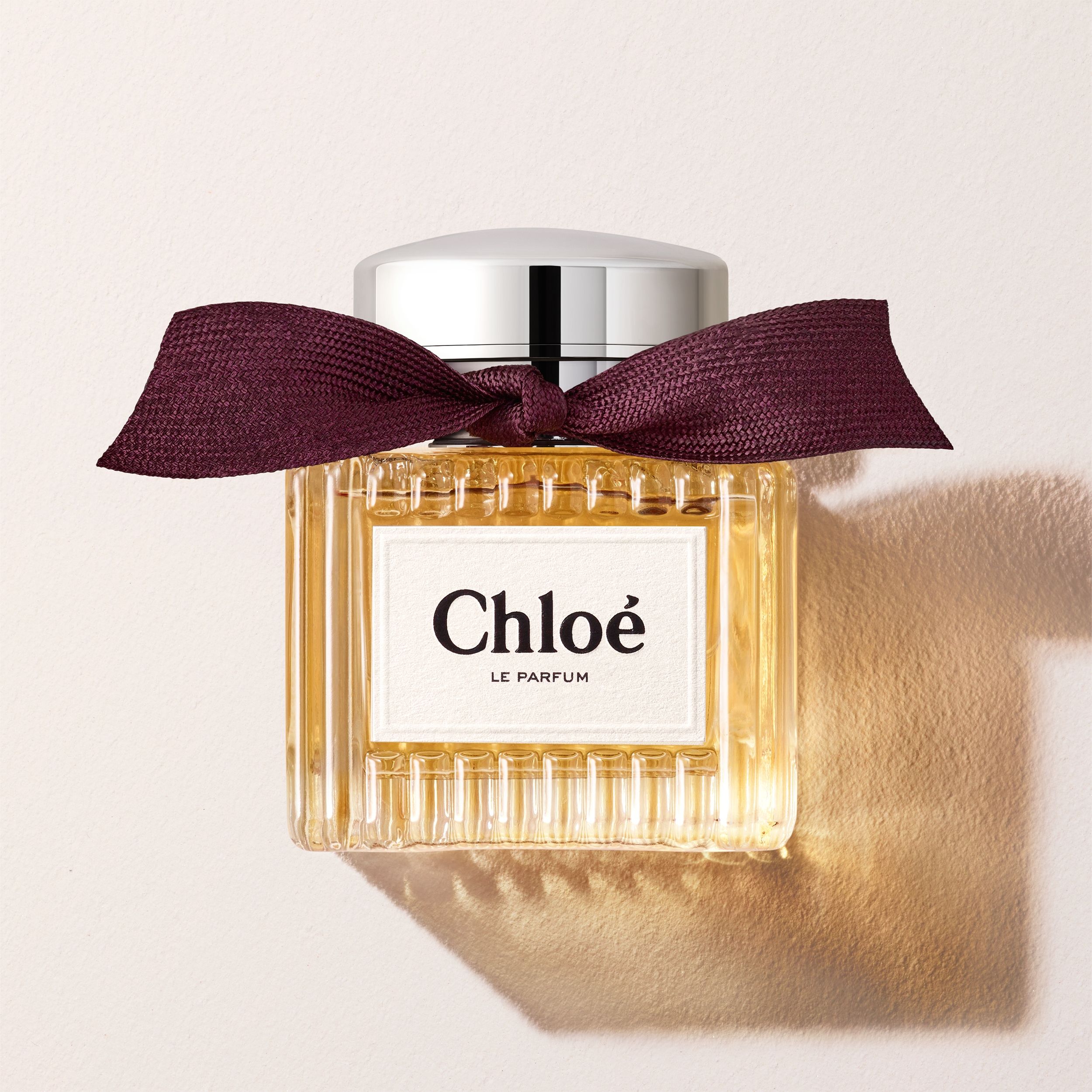 Chloé Le Parfum Moteriški kvepalai