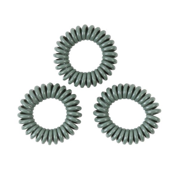 σπείρες 4cm