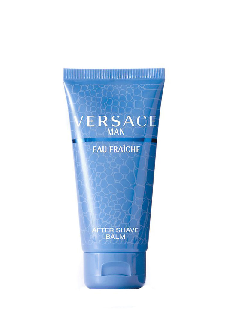 Versace Man Eau Fraiche