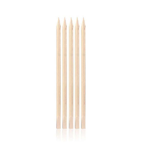 Orange Sticks | 1 stk.
