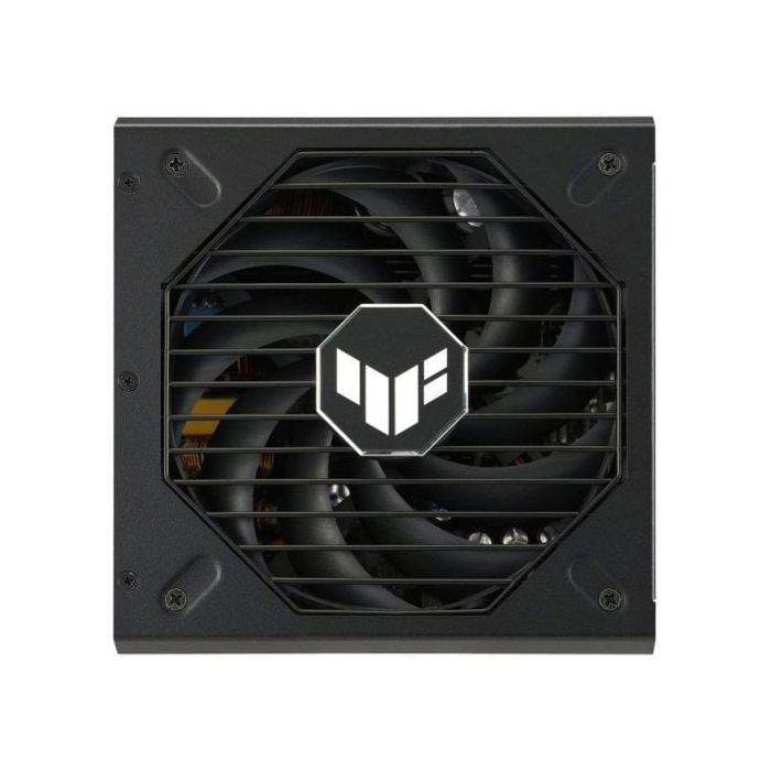 Power supply unit - ASUS - TUF-GAMING - 850 Watt - 80+ Gold - ATX