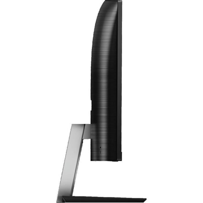Curved PC Monitor - PHILIPS - 325E1C - 32