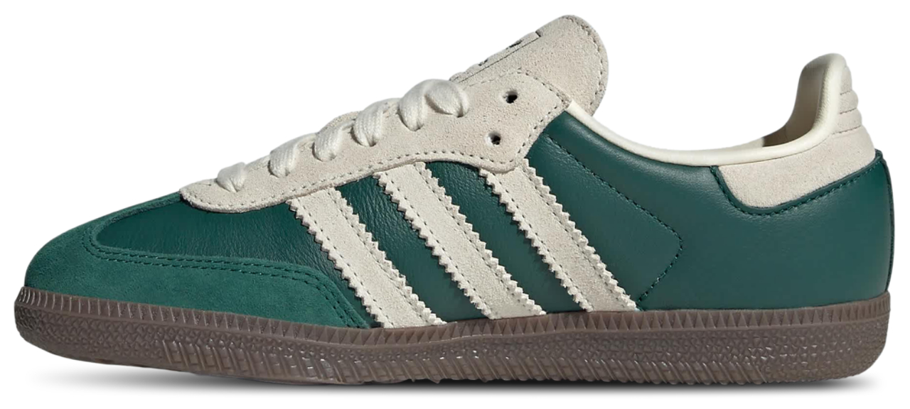 adidas Samba OG