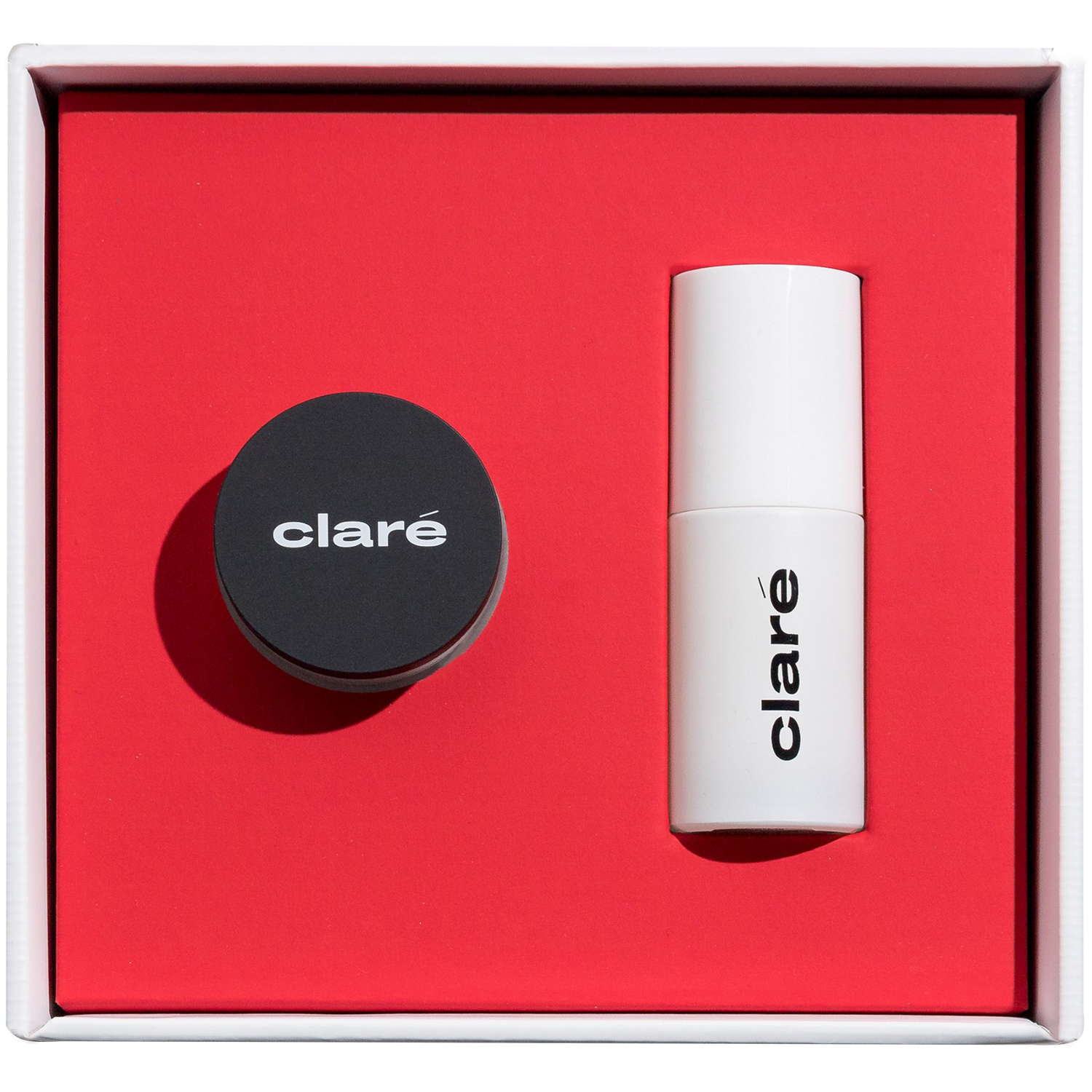 Clare Pro