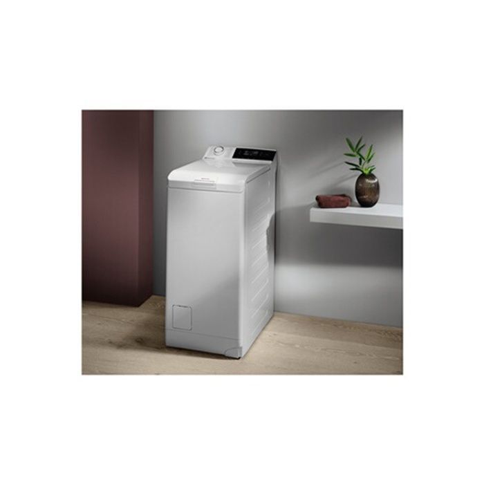 Lave-linge top Electrolux ew8t3632aa