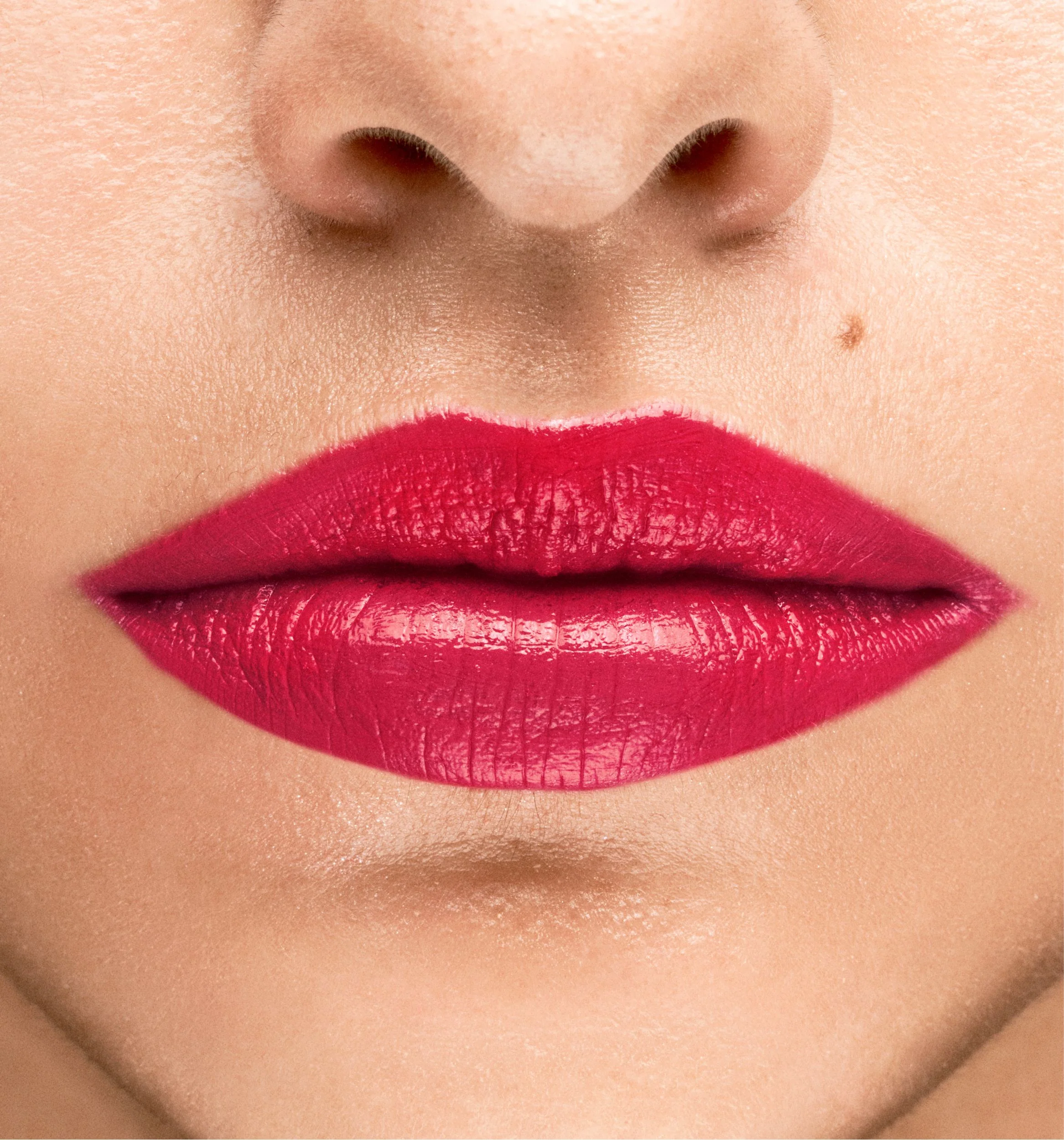 Labbra Rossetto Puro - Rossetto