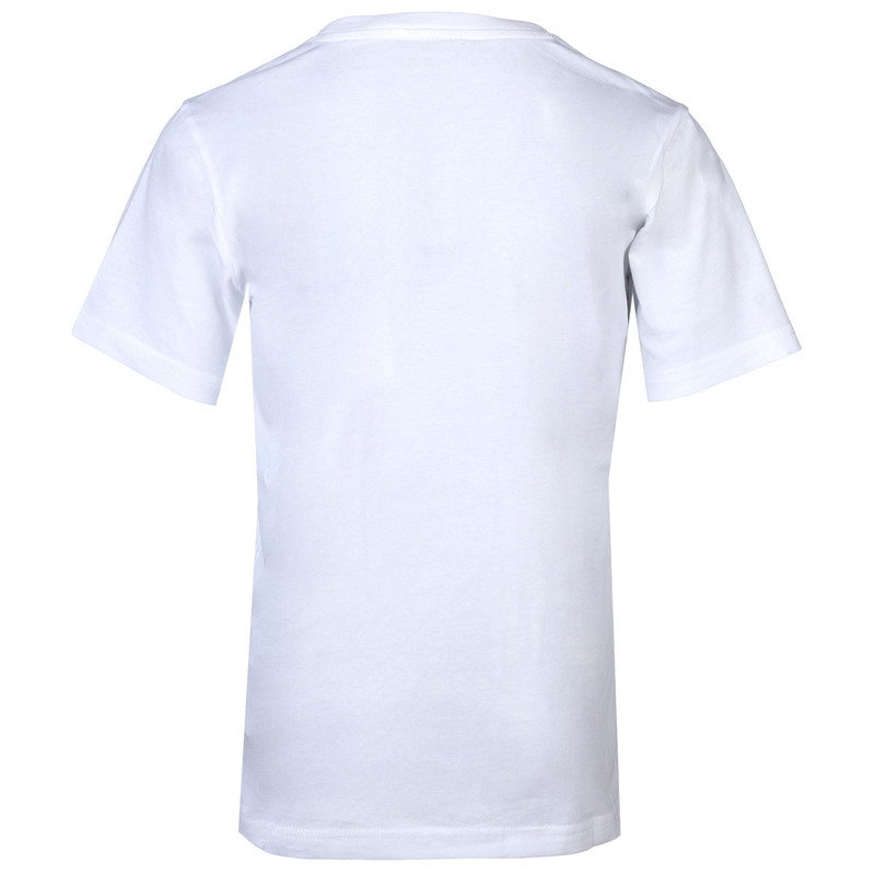  Camiseta De Manga Corta Champion Corte Regular