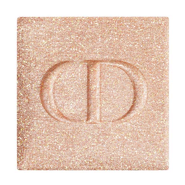Diorshow Mono Colour Υψηλή Ραπτική