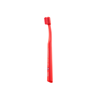 Curaprox Kids Ultra Soft -hammasharja 4–12-vuotiaille 1 kpl 1 kpl