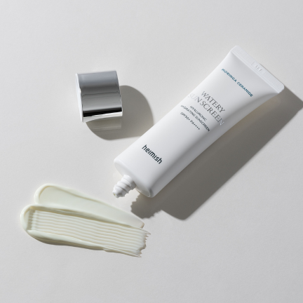 Heimish Moringa Ceramide Collagen