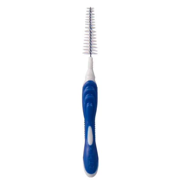 2TH Coniflex 3-7 mm konusne interdentalne četkice<br>10 komada
