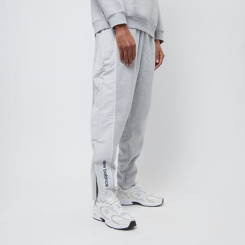 Spodnie dresowe Hoops