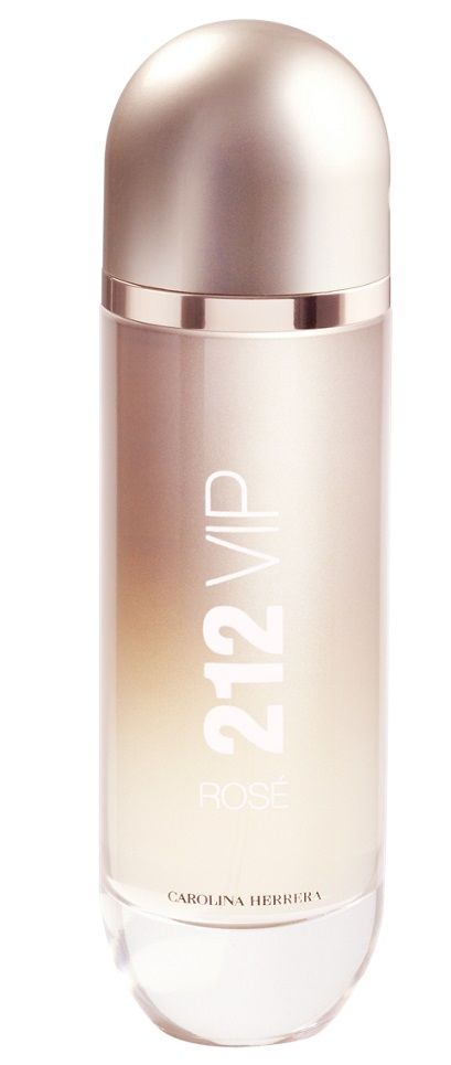 212 VIP Rose EDP Ženski parfemi