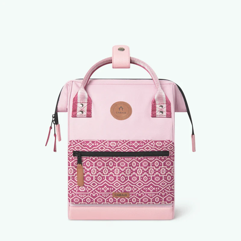 Sac à dos Adventurer Small Assouan