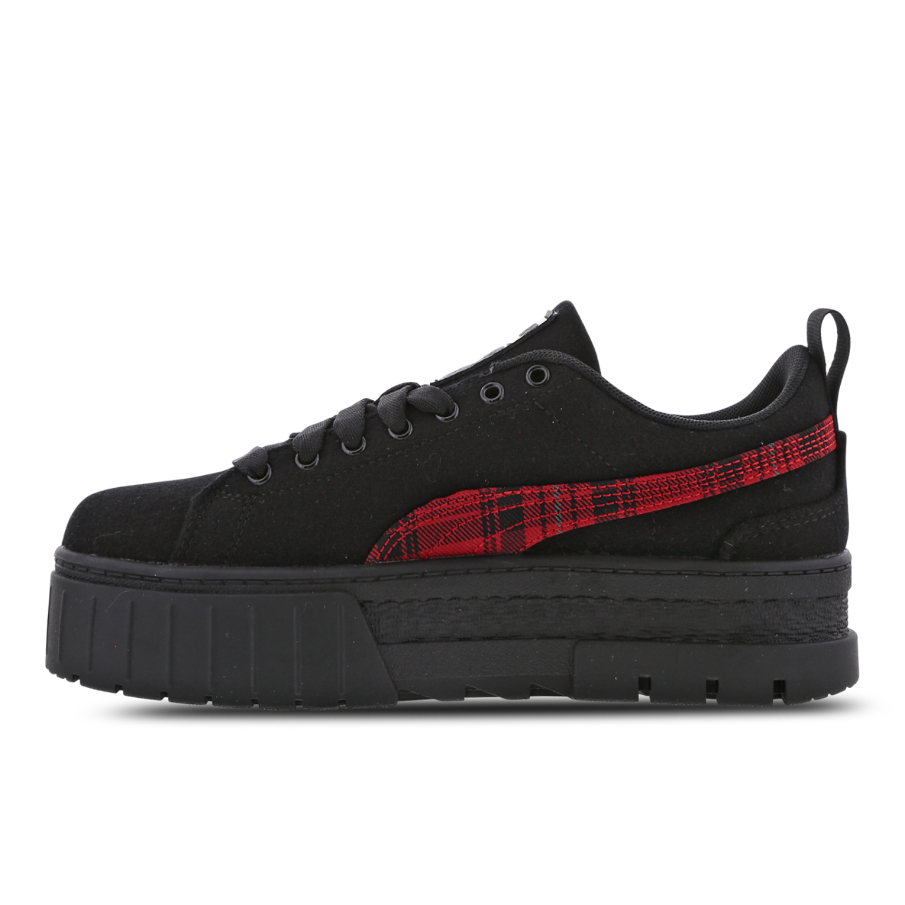Puma Mayze