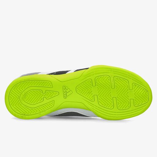adidas Predator 4