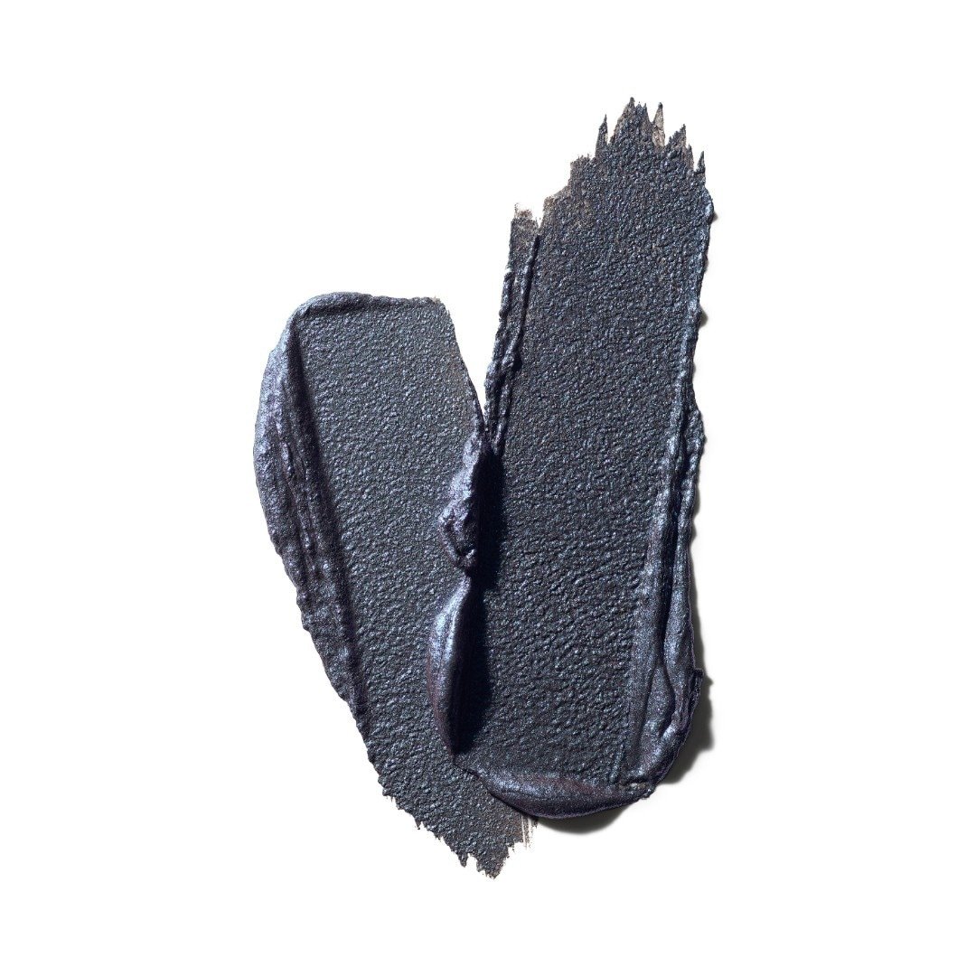 Течна сенка за очи MAC Dazzleshadow - 4,4 мл
