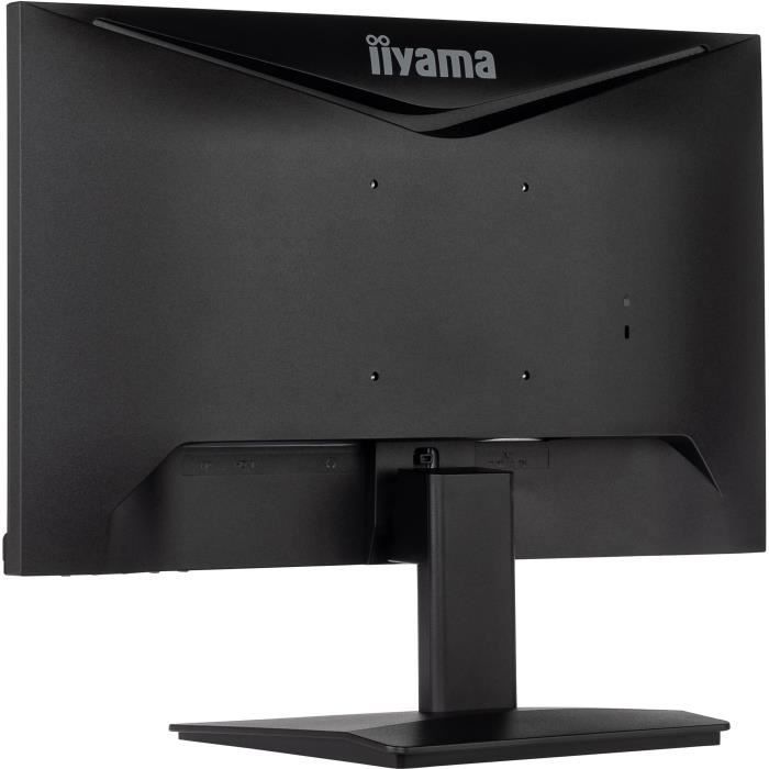 Ecran PC - IIYAMA XU2293HS-B5 - 22