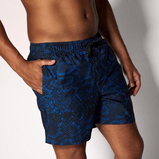Maiô Jack & Jones