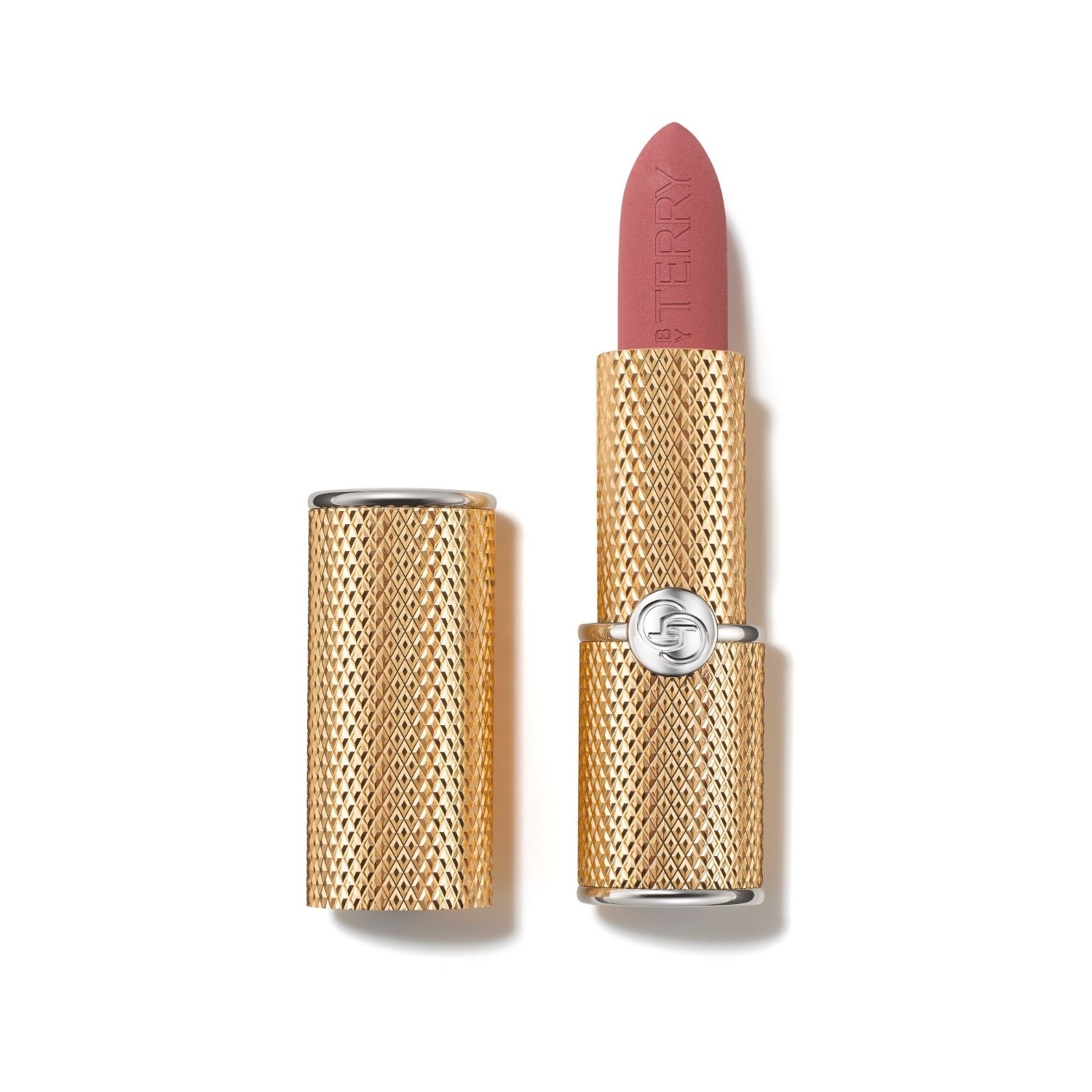 Terry Lippenstift ROUGE OPULENT N1 - 3,5 g