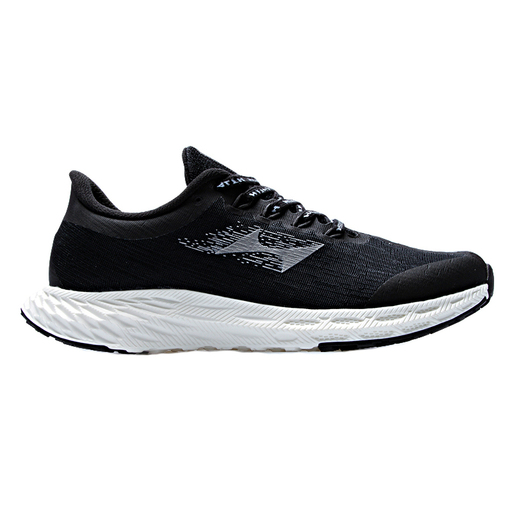 Health 789s Professional Running Shoes