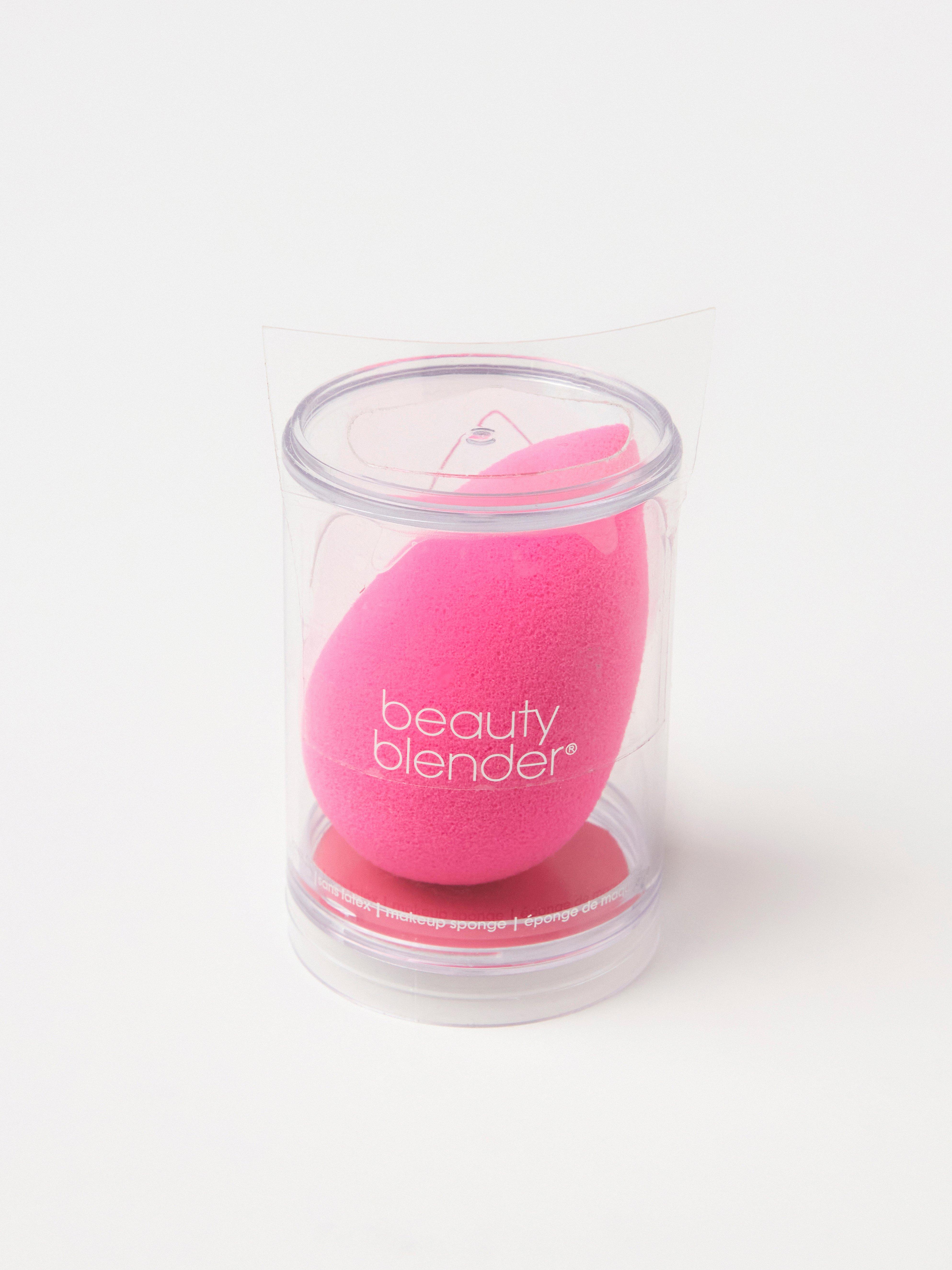 Beautyblender Original BEAUTYBLENDER ORIGINAL