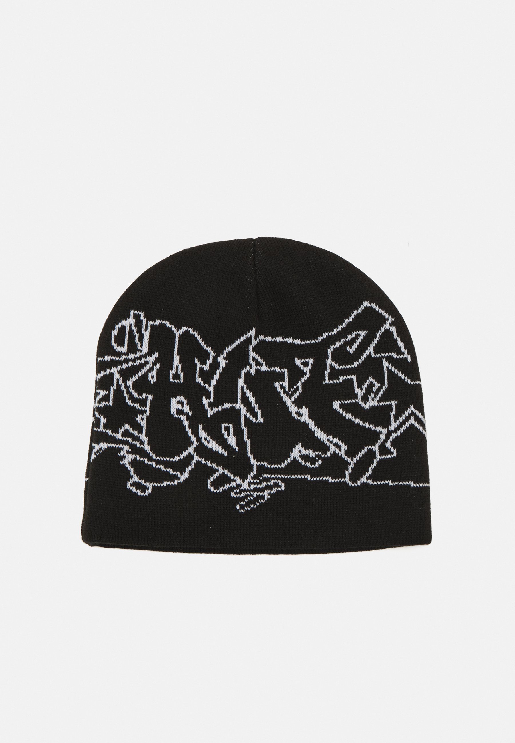 Berretti HUF