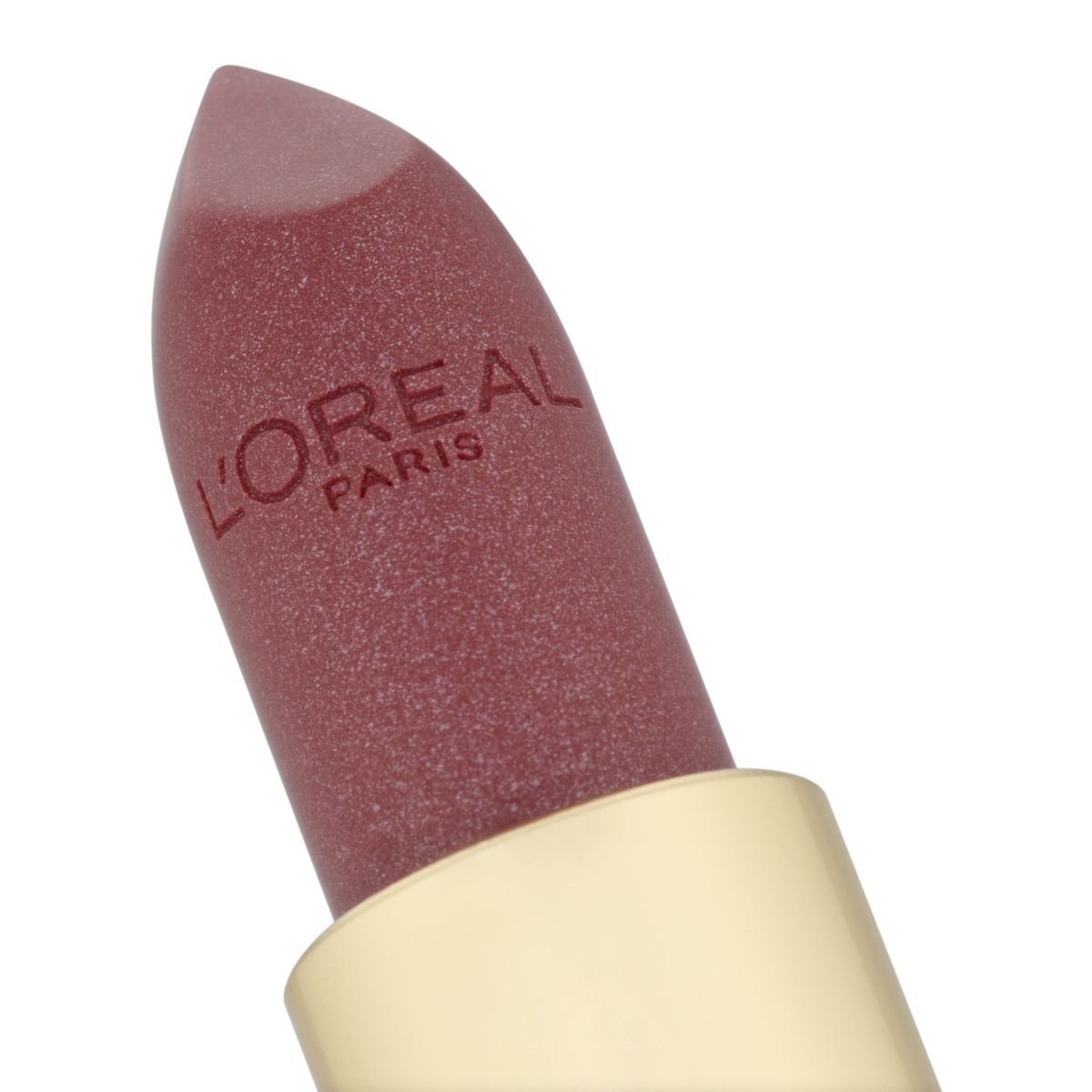 Ruj L'Oréal Paris Color Riche 7ml
