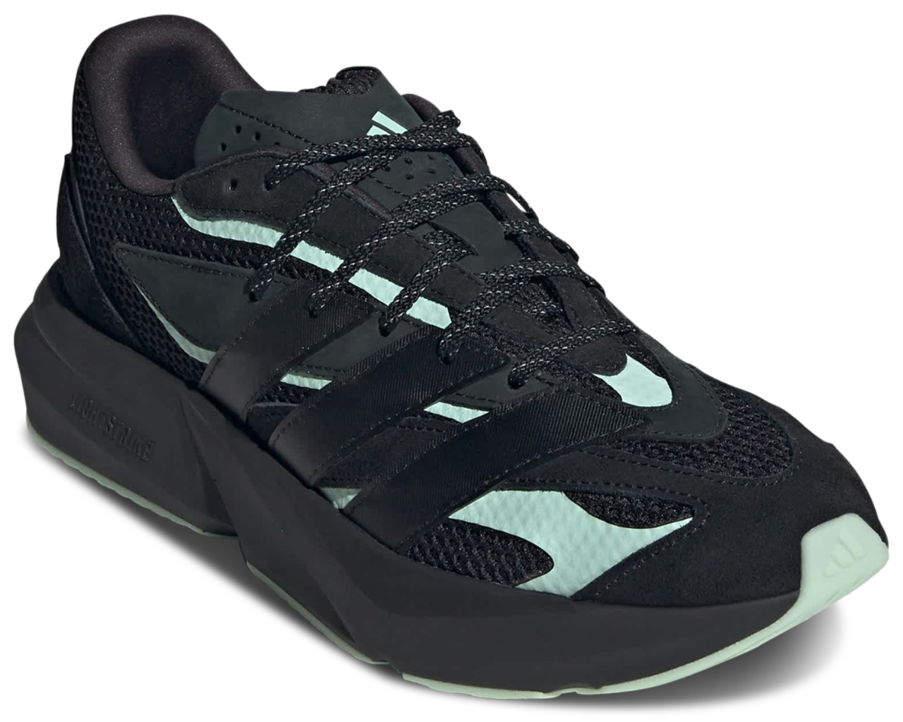 adidas Mercedes Amg Petronas F1 Lightblaze