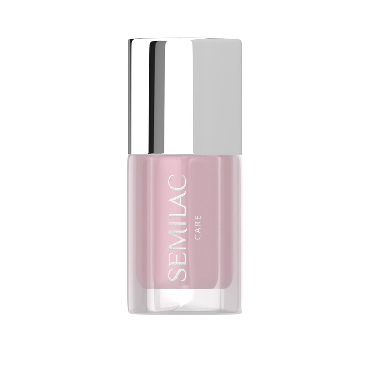 Semilac Vitamin+