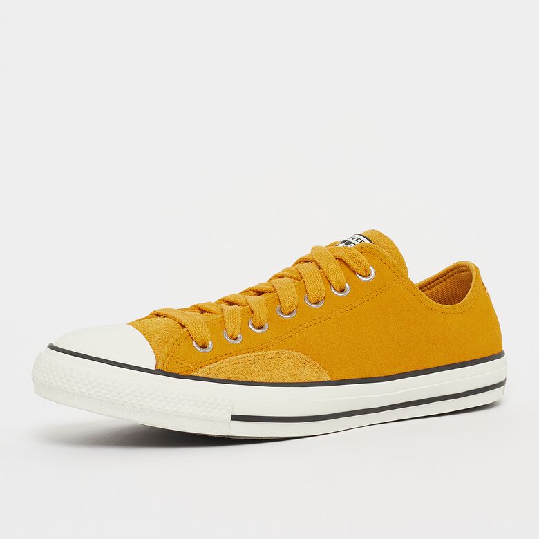 Chuck Taylor All Star