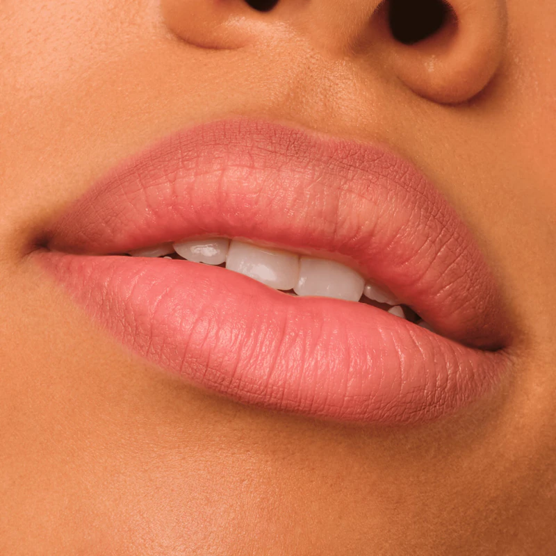 Catrice Gel Glide Long-Lasting Lip Liner matte lipliner