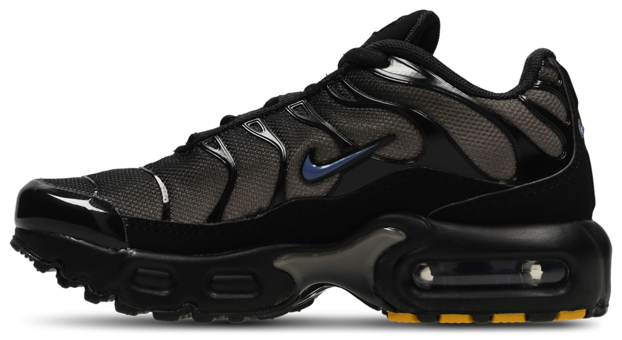 Nike Air Max Tuned 1
