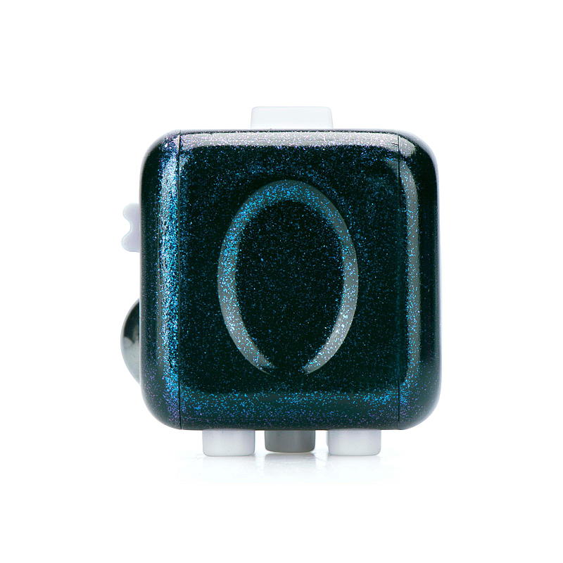 Fidget-terning S3