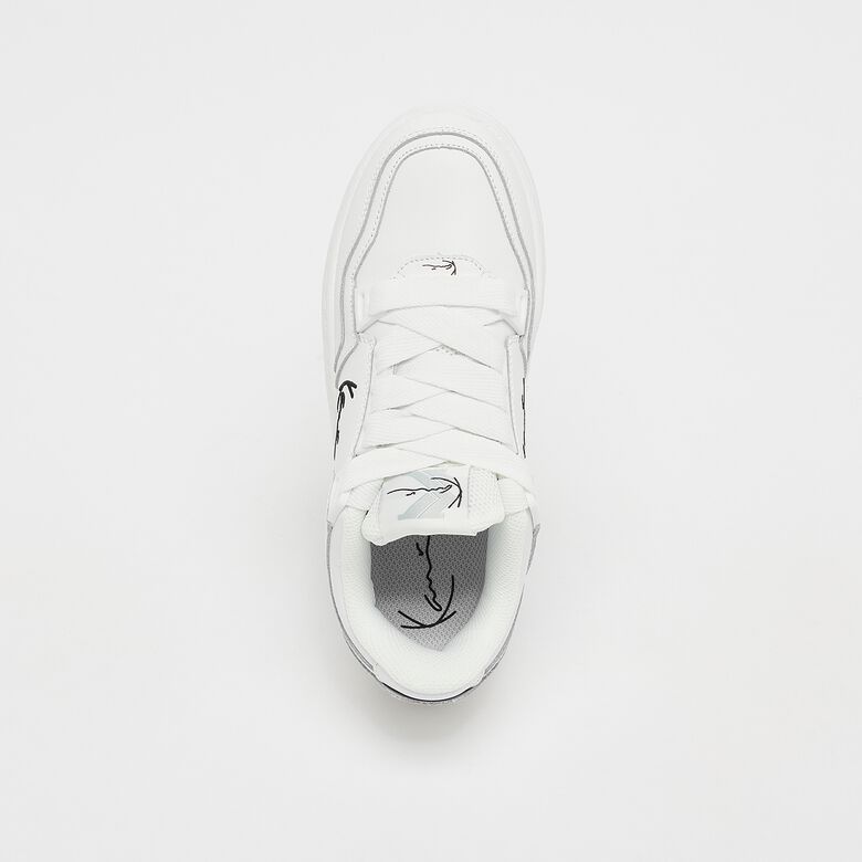 89 UP LXRY BOLD