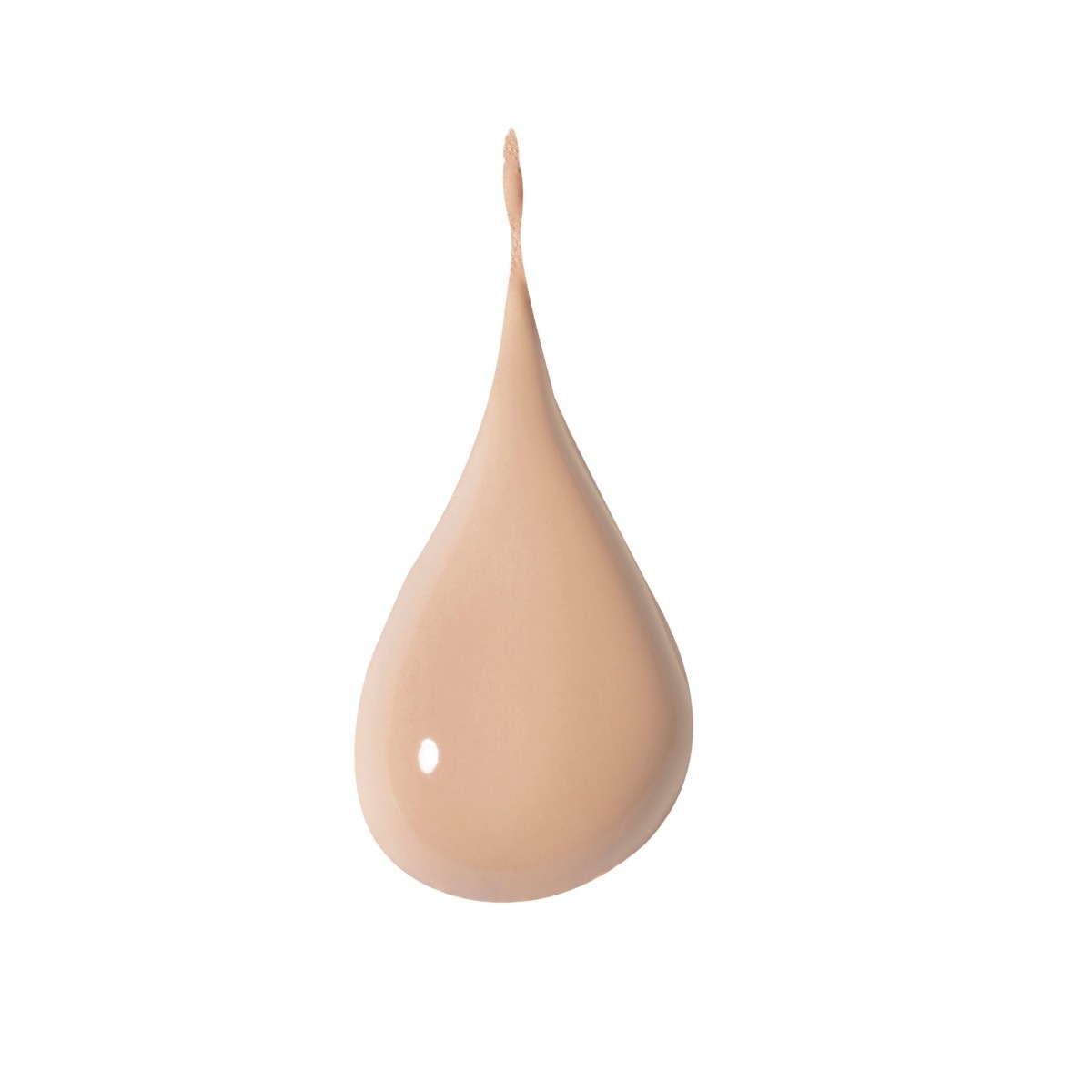 Wakeup Cosmetics Sensorial Fluid Foundation