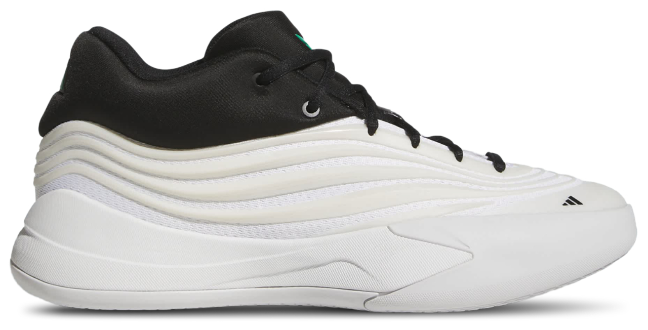 adidas Dame X