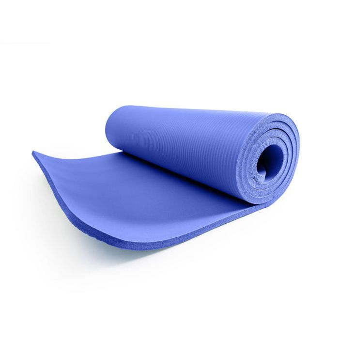 Cleanmaxx Shampooer - CLEANmaxx