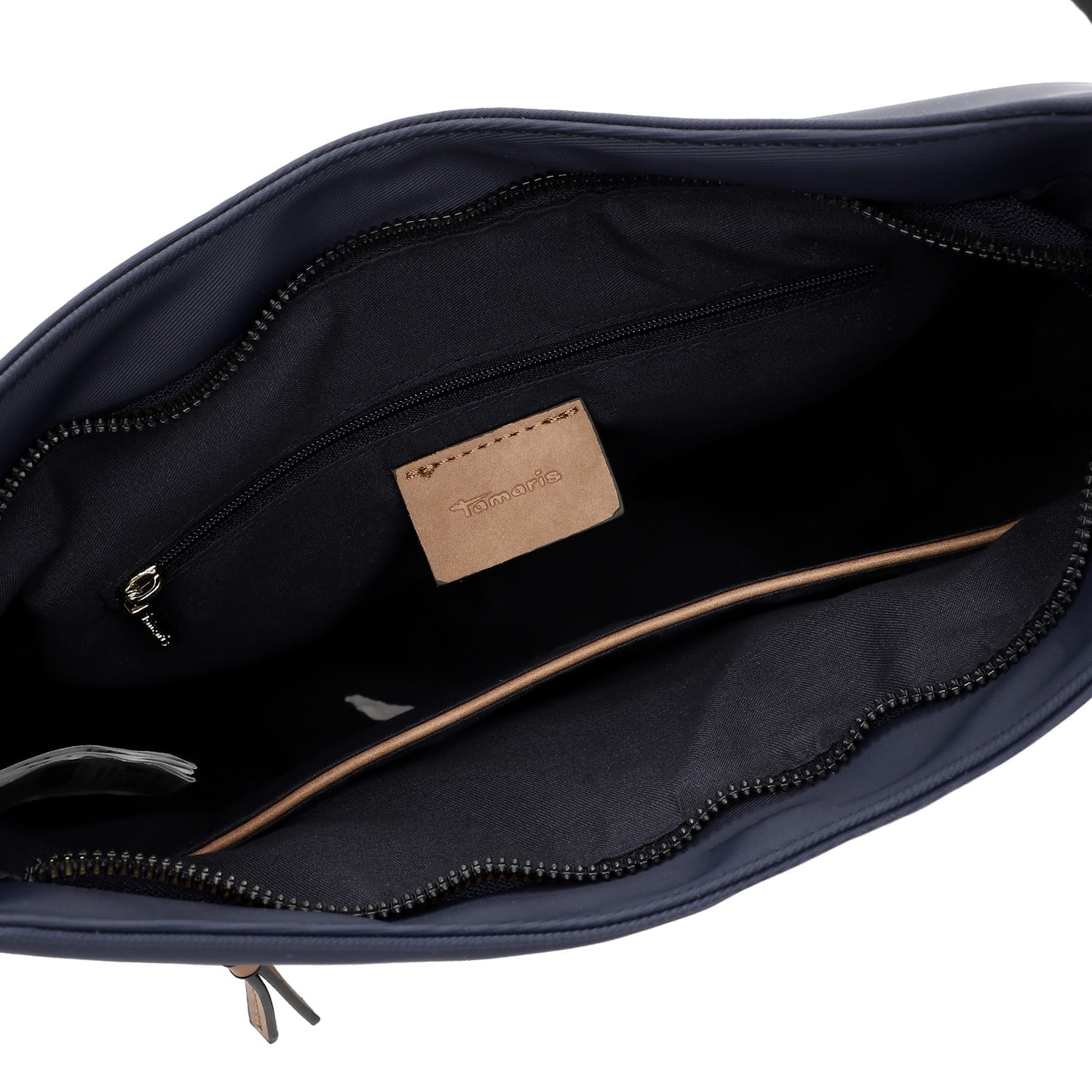 Tamaris Bag Bucket Bag Gertraud - 1 piece