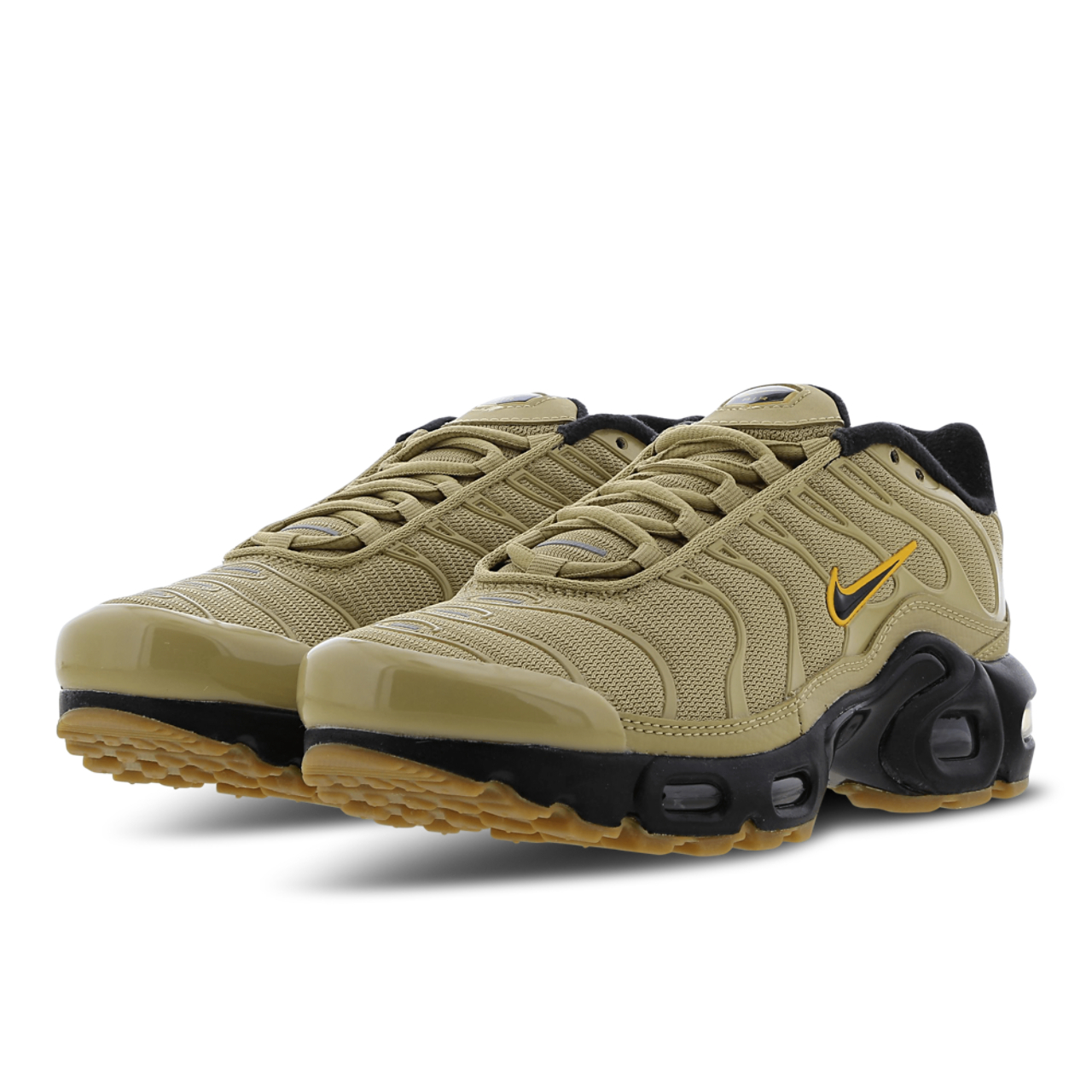 Nike Tuned 1