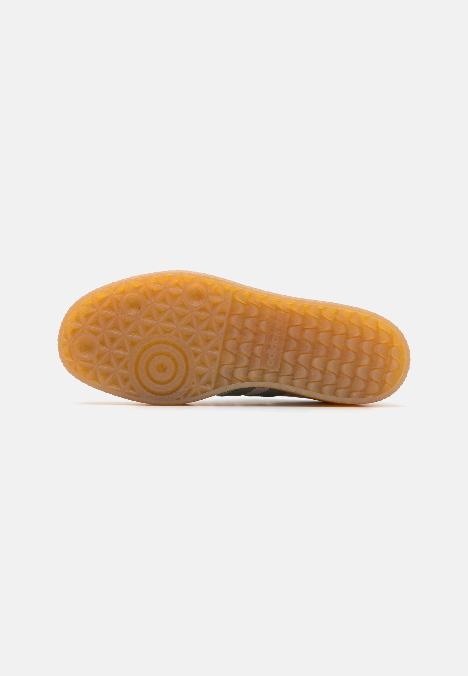adidas Originalsi madala säärega tossud