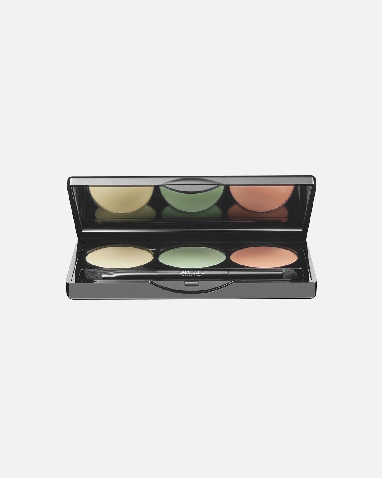 DADO SENS Palette di correttori dermocosmetici - 4 g