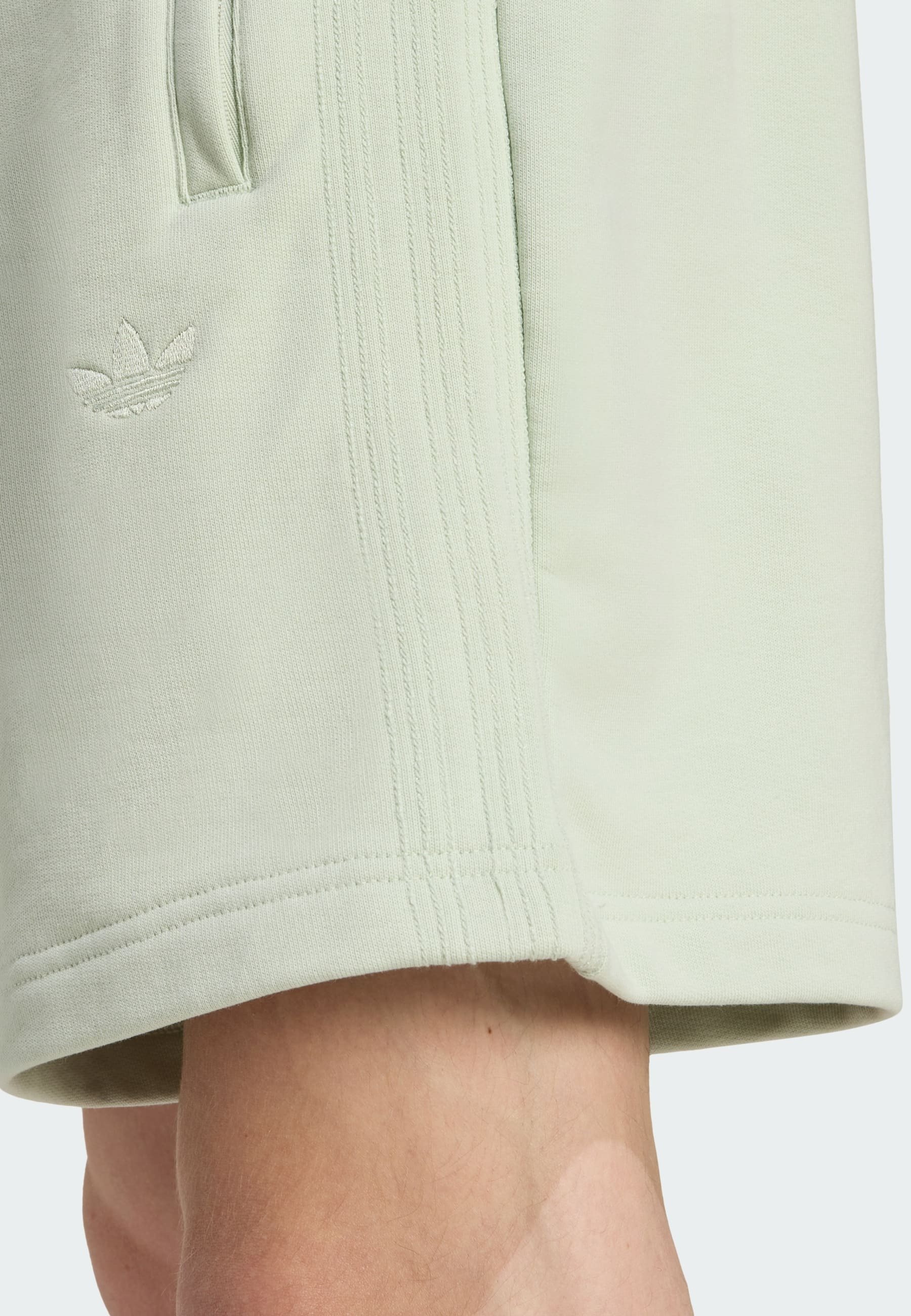 adidas Originals joggingbroek