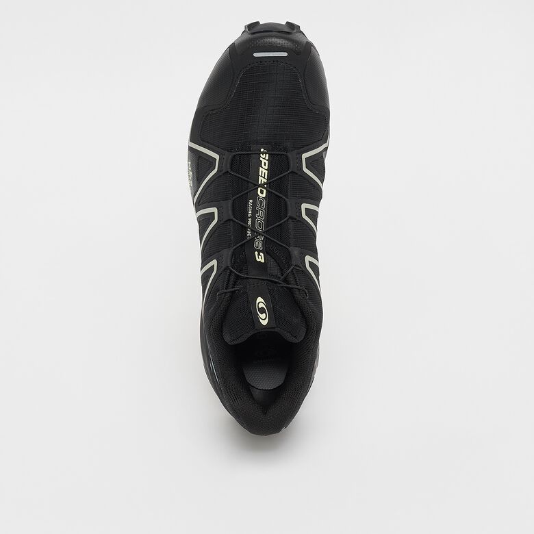 Speedcross 3