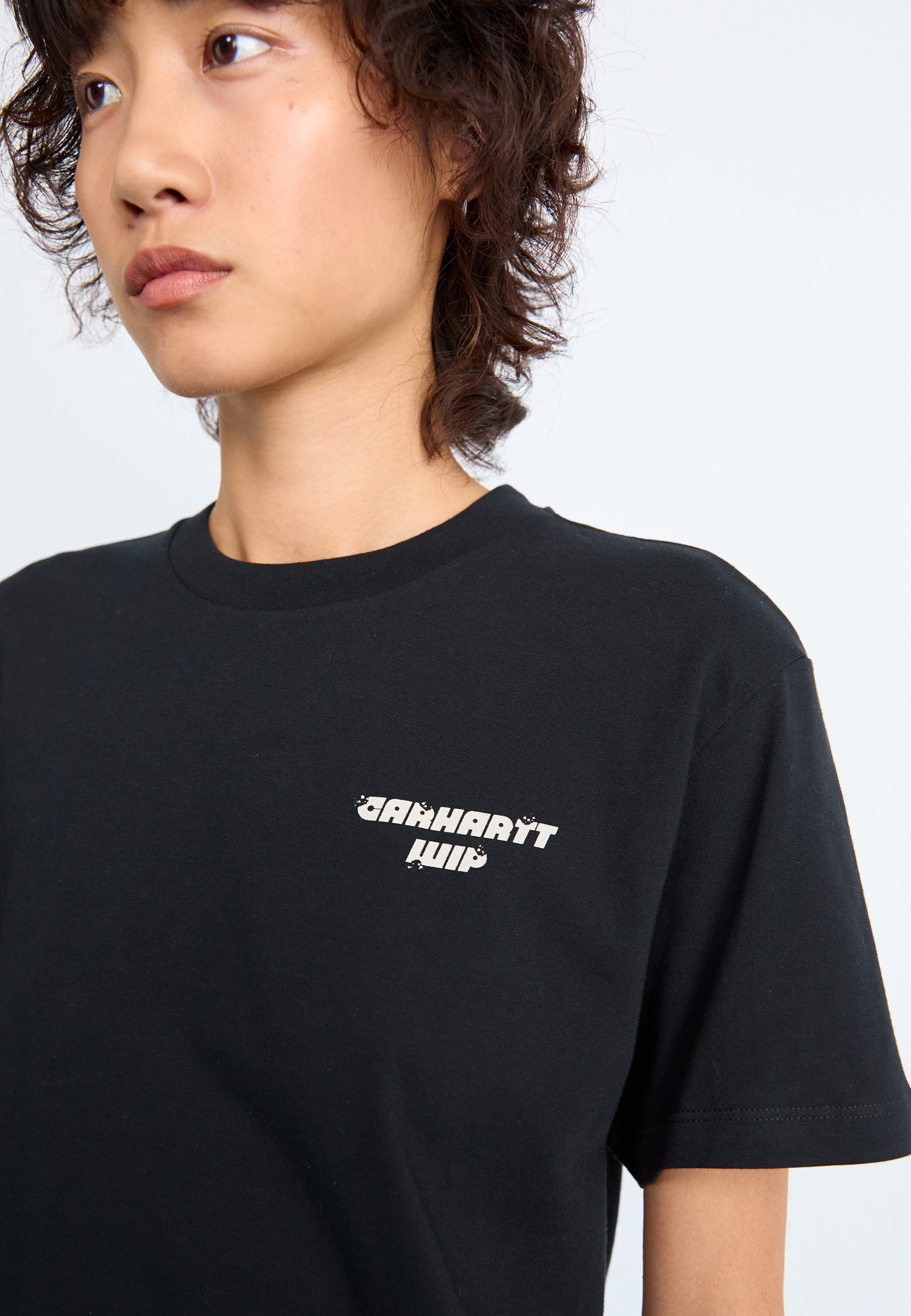 Carhartt WIP pólók