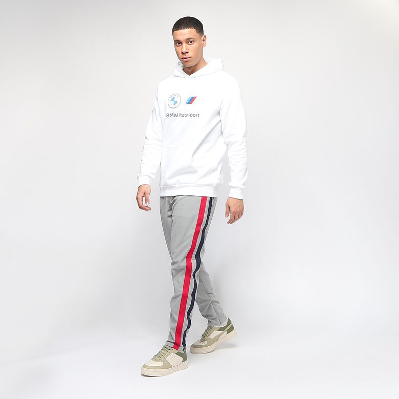 Marathonbroek