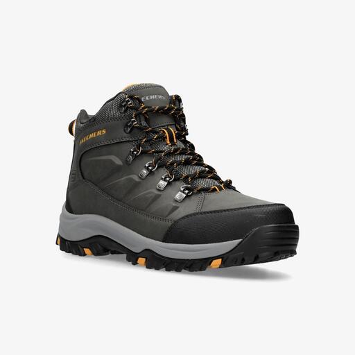  Skechers Relment Dagget